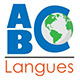 ABC Langues