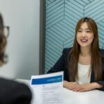 entretien professionnel