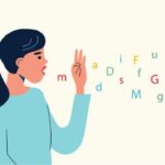 phonétique anglais