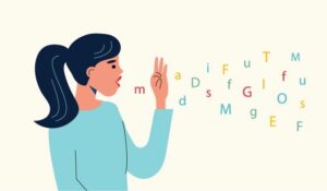 phonétique anglais