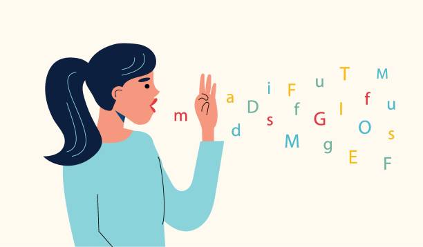 phonétique anglais