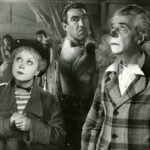apprendre italien film