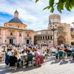 vocabulaire pour voyager en espagne