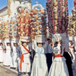 fêtes portugal à ne pas manquer