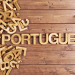 apprendre facilement mots portugais