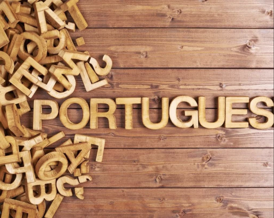 apprendre facilement mots portugais