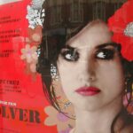 apprendre espagnol series films