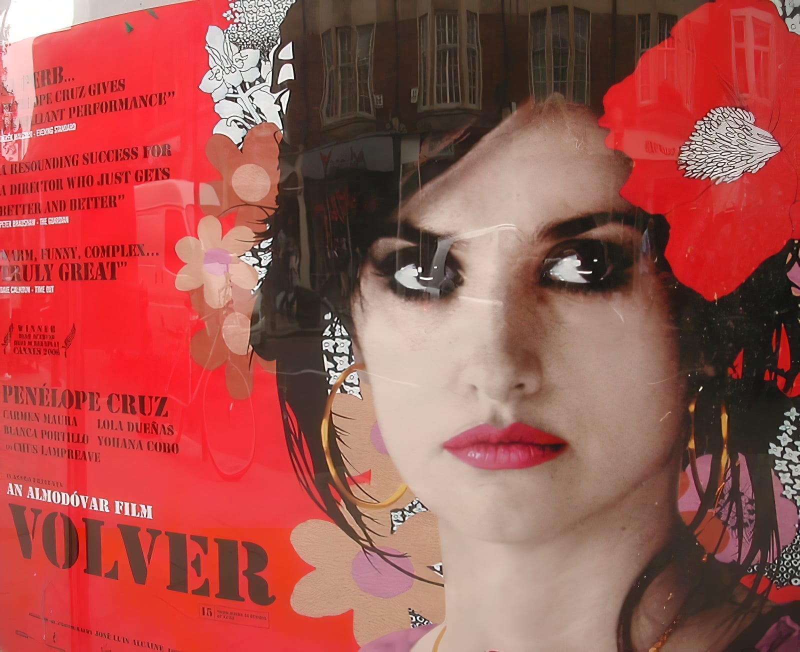 apprendre espagnol series films