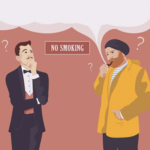 faux amis en anglais