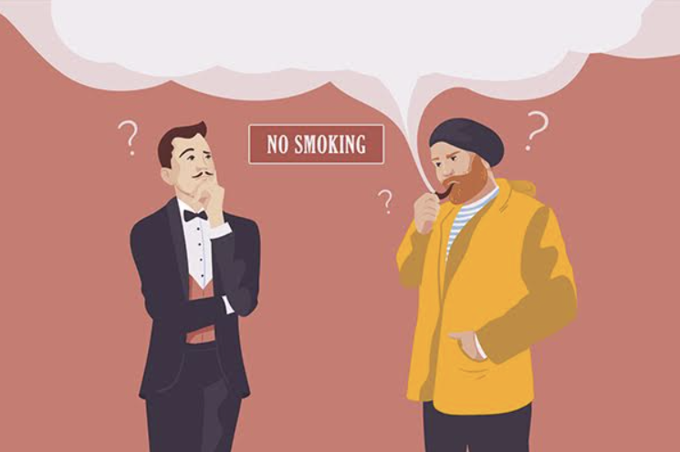 faux amis en anglais