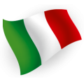 ABC Langues : apprenez l'italien