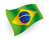 ABC Langues : apprenez le portugais brésilien