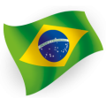 ABC Langues : apprenez le portugais brésilien