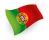 ABC Langues : apprenez le portugais