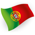 ABC Langues : apprenez le portugais