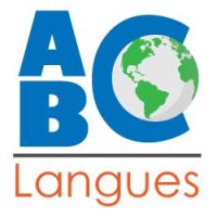 ABC Langues - Formations en langues sur-mesure